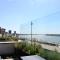 Kaai11 - Lofts & Suites with a view
