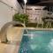 La Vista Villa Private Pool
