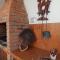 Casa Kuyay