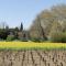 Camping et Lodges de Coucouzac