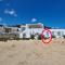 Penelope seaside house