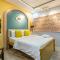 Rain Airport Bed and Breakfast - Manila