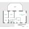 Villa lumineuse en front de mer - Gold Beach
