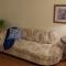 Greater Toronto B&B