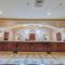 Dexon Roma Hotel