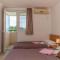 Apartment Knezevic