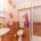 Apartment Knezevic