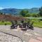 275 Estancia Loop