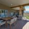 275 Estancia Loop