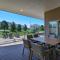 275 Estancia Loop - Hermosa