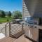 275 Estancia Loop
