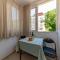 Apartment Knezevic