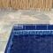 Villa confortable et paisible / piscine privée à 7 mn des plages de sable fin - Réthymno