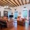 Stunning Home In Ponti Sul Mincio With Wifi