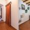 Stunning Home In Ponti Sul Mincio With Wifi