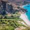 Villa confortable et paisible / piscine privée à 7 mn des plages de sable fin