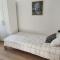 Apartmani Šara 2
