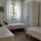 Apartmani Šara 2