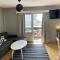 Tapiola City Apartment