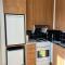 Tapiola City Apartment