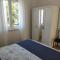 Apartmani Šara 2
