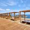 Blue Marine Resort and Spa Hotel - Agios Nikolaos