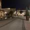 SUPERBE APPARTEMENT A UNE MINUTE A PIED DE LA GARE - 埃皮纳勒