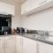SUPERBE APPARTEMENT A UNE MINUTE A PIED DE LA GARE