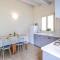 2 Bedroom Gorgeous Home In V Euganeo - Boccon