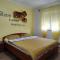 Best Buy Apartments Fažana Valbandon