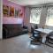 Best Buy Apartments Fažana Valbandon