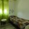 Best Buy Apartments Fažana Valbandon