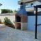 Best Buy Apartments Fažana Valbandon