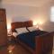 Apartmani Šikić Metajna