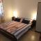 Apartmani Šikić Metajna