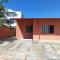 Casita Mahahual 2, Grand Costa Maya