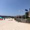 Studio Bord de Mer et VUE sur MER WIFI OFFERT - 滨海拉塞讷