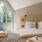 Emilia Lux Rooms