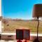 4 person holiday home in ALVESTA-By Traum