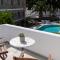 Galinos Hotel for adults only