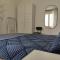 Apartmani Šara 2