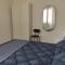 Apartmani Šara 2