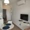 Apartmani Šara 2
