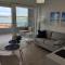 Apartmani Šara 2