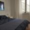 Apartmani Šara 2