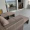 Apartmani Šara 2