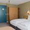 Hotel Bitburg