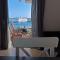 Katarina Apartments Kefalonia - Sea View