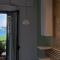 Katarina Apartments Kefalonia - Sea View
