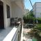 A & H Apartments Velipoje